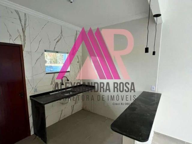 Casa venda em Região Geográfica Imediata de Cabo Frio, Cabo Frio