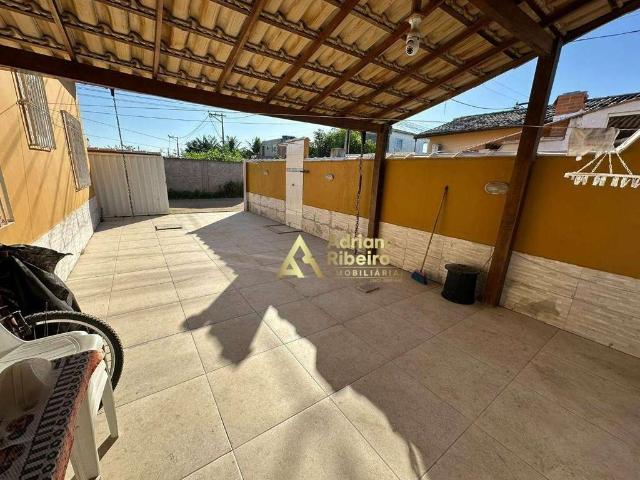 Casa venda em Região Geográfica Imediata de Cabo Frio, Cabo Frio
