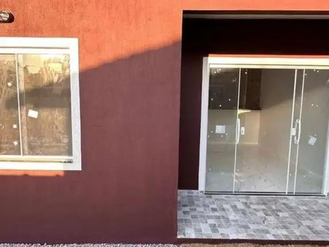 Casa venda em Região Geográfica Imediata de Cabo Frio, Cabo Frio