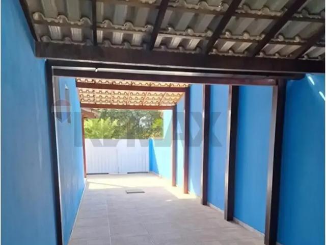 Casa venda em Região Geográfica Imediata de Cabo Frio, Cabo Frio