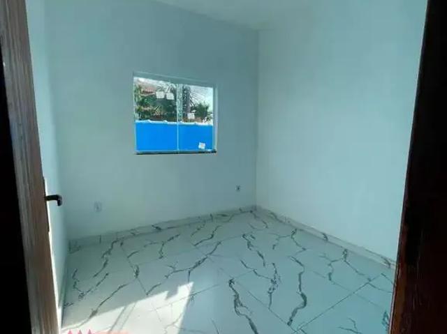 Casa venda em Região Geográfica Imediata de Cabo Frio, Cabo Frio