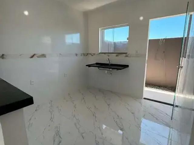 Casa venda em Região Geográfica Imediata de Cabo Frio, Cabo Frio