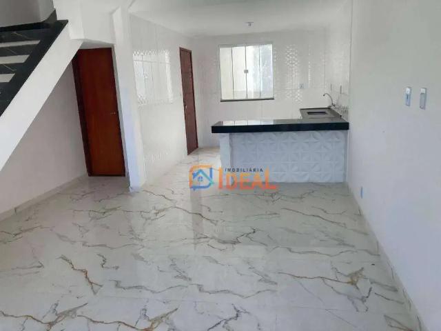 Casa venda em Região Geográfica Imediata de Cabo Frio, Cabo Frio