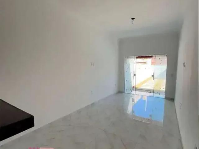 Casa venda em Região Geográfica Imediata de Cabo Frio, Cabo Frio
