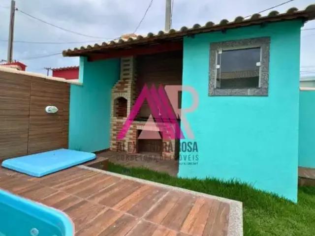 Casa venda em Região Geográfica Imediata de Cabo Frio, Cabo Frio