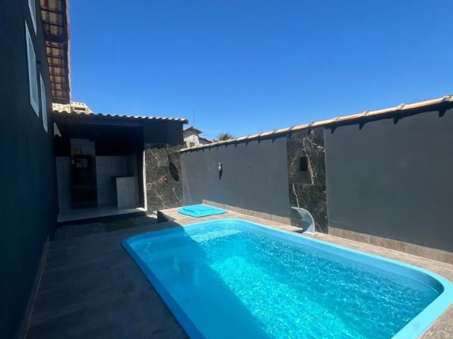 Casa venda em Região Geográfica Imediata de Cabo Frio, Cabo Frio