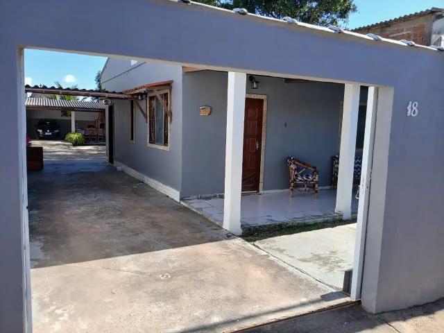 Casa venda em Região Geográfica Imediata de Cabo Frio, Cabo Frio