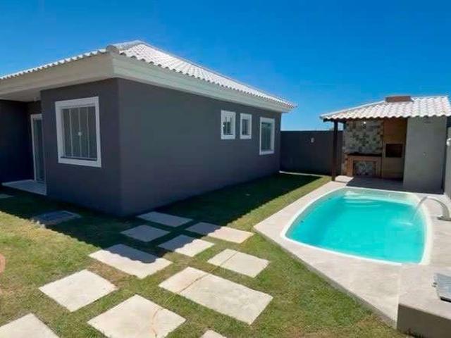 Casa venda em Região Geográfica Imediata de Cabo Frio, Cabo Frio