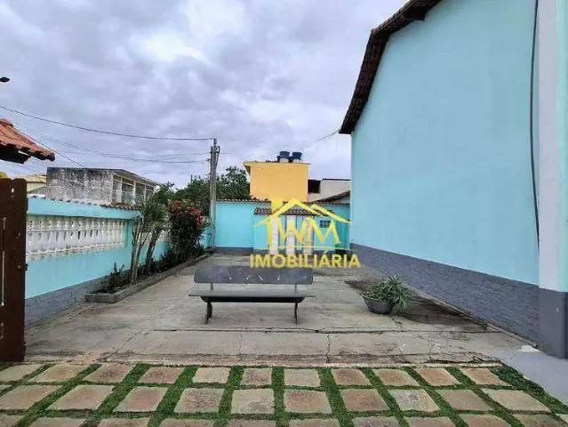 Casa venda em Região Geográfica Imediata de Cabo Frio, Cabo Frio
