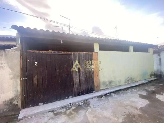 Casa venda em Região Geográfica Imediata de Cabo Frio, Cabo Frio