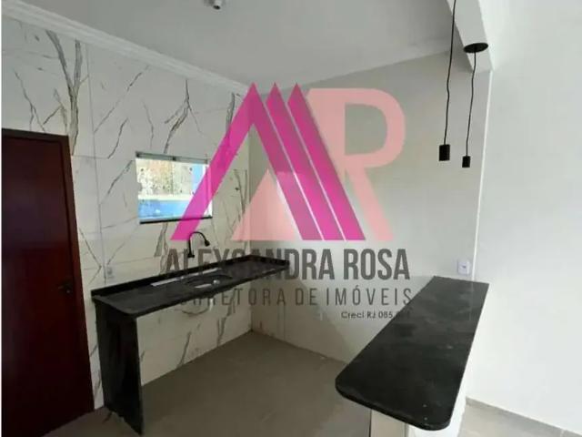 Casa venda em Região Geográfica Imediata de Cabo Frio, Cabo Frio