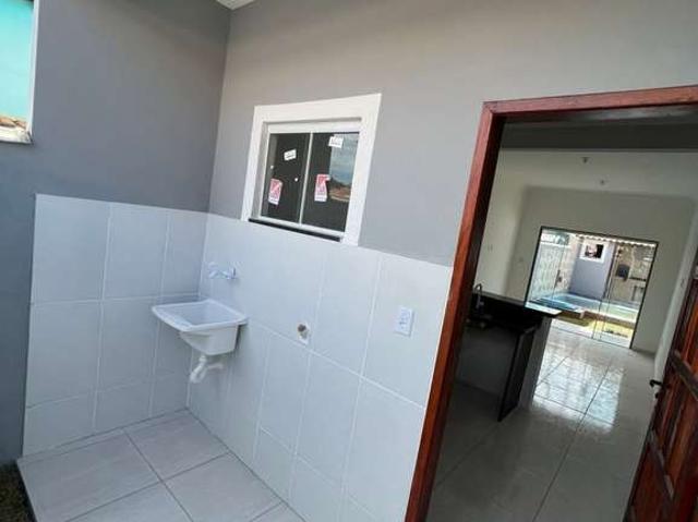 Casa venda em Região Geográfica Imediata de Cabo Frio, Cabo Frio