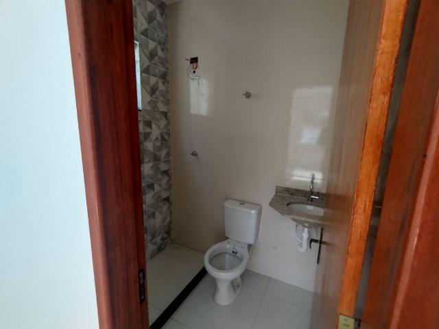 Casa venda em Região Geográfica Imediata de Cabo Frio, Cabo Frio