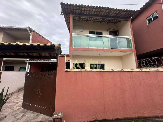 Casa venda em Região Geográfica Imediata de Cabo Frio, Cabo Frio