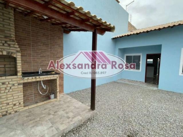Casa venda em Região Geográfica Imediata de Cabo Frio, Cabo Frio