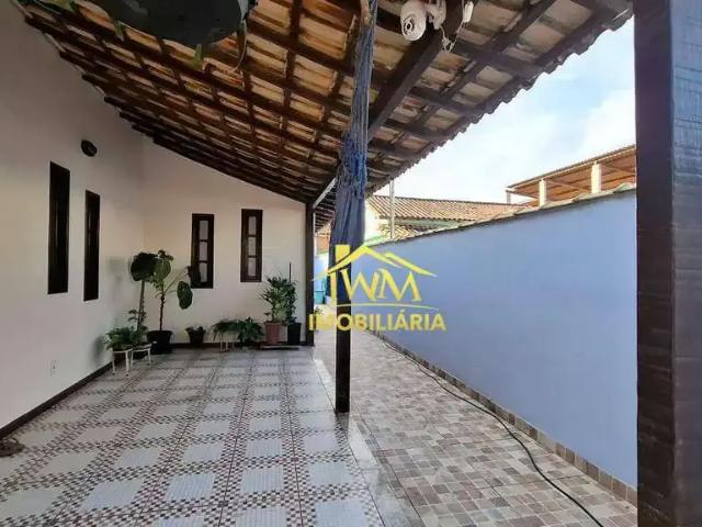Casa venda em Região Geográfica Imediata de Cabo Frio, Cabo Frio