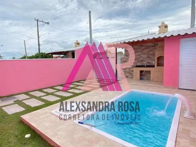 Casa venda em Região Geográfica Imediata de Cabo Frio, Cabo Frio