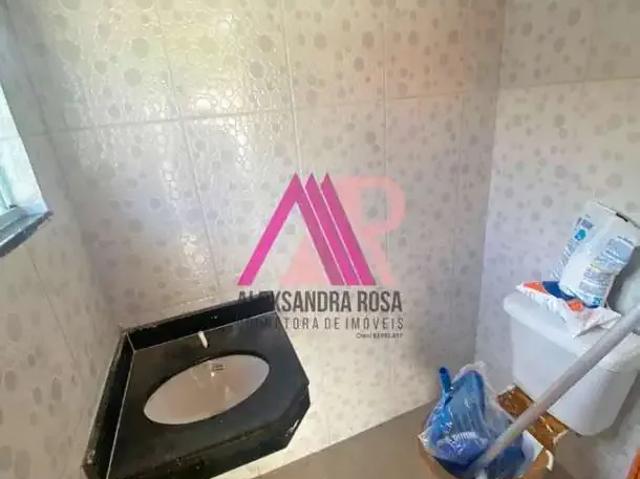 Casa venda em Região Geográfica Imediata de Cabo Frio, Cabo Frio