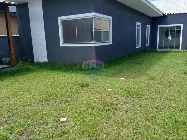 Casa venda em Região Geográfica Imediata de Cabo Frio, Cabo Frio