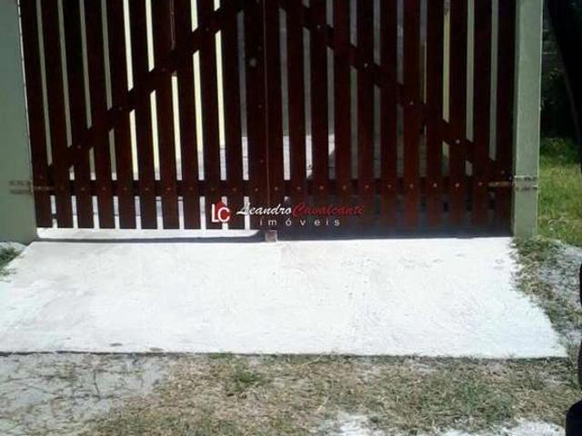 Casa venda em Região Geográfica Imediata de Cabo Frio, Cabo Frio