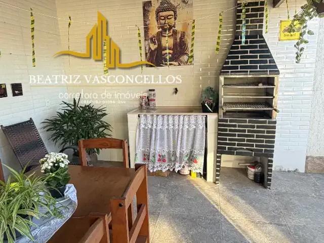 Casa venda em Região Geográfica Imediata de Cabo Frio, Cabo Frio
