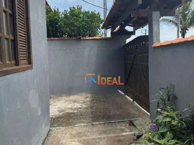 Casa venda em Região Geográfica Imediata de Cabo Frio, Cabo Frio