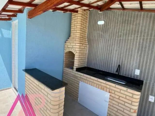 Casa venda em Região Geográfica Imediata de Cabo Frio, Cabo Frio