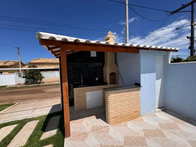 Casa venda em Região Geográfica Imediata de Cabo Frio, Cabo Frio