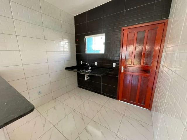 Casa venda em Região Geográfica Imediata de Cabo Frio, Cabo Frio