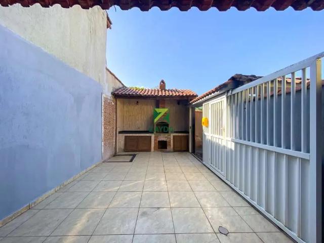Casa venda em Região Geográfica Imediata de Cabo Frio, Cabo Frio