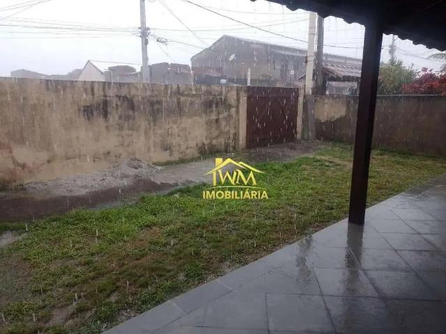 Casa venda em Região Geográfica Imediata de Cabo Frio, Cabo Frio