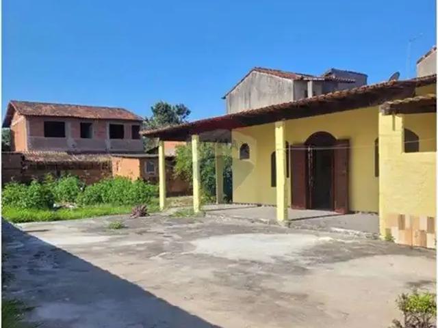 Casa venda em Região Geográfica Imediata de Cabo Frio, Cabo Frio