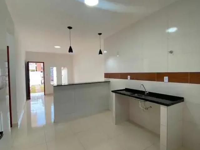 Casa venda em Região Geográfica Imediata de Cabo Frio, Cabo Frio