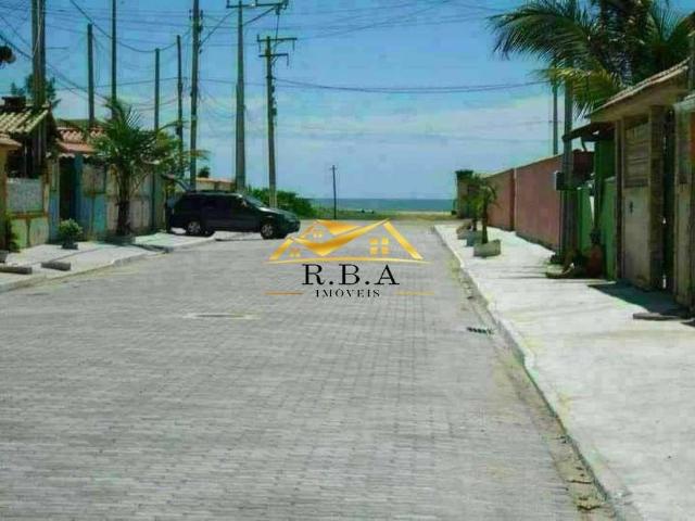 Casa venda em Região Geográfica Imediata de Cabo Frio, Cabo Frio