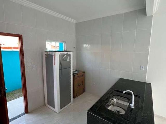 Casa venda em Região Geográfica Imediata de Cabo Frio, Cabo Frio