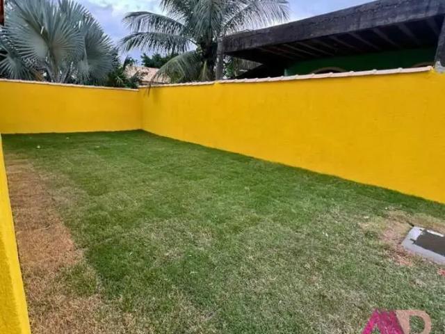 Casa venda em Região Geográfica Imediata de Cabo Frio, Cabo Frio