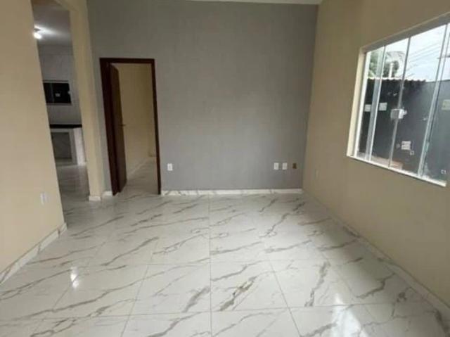 Casa venda em Tamoios, Cabo Frio