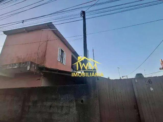Casa venda em Região Geográfica Imediata de Cabo Frio, Cabo Frio