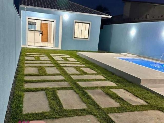 Casa venda em Região Geográfica Imediata de Cabo Frio, Cabo Frio