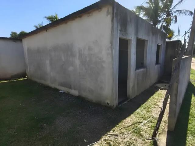 Casa venda em Região Geográfica Imediata de Cabo Frio, Cabo Frio