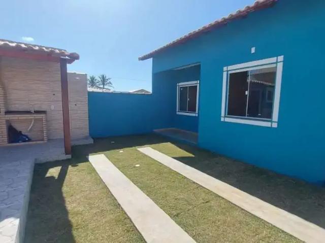 Casa venda em Região Geográfica Imediata de Cabo Frio, Cabo Frio