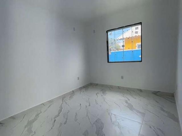 Casa venda em Região Geográfica Imediata de Cabo Frio, Cabo Frio
