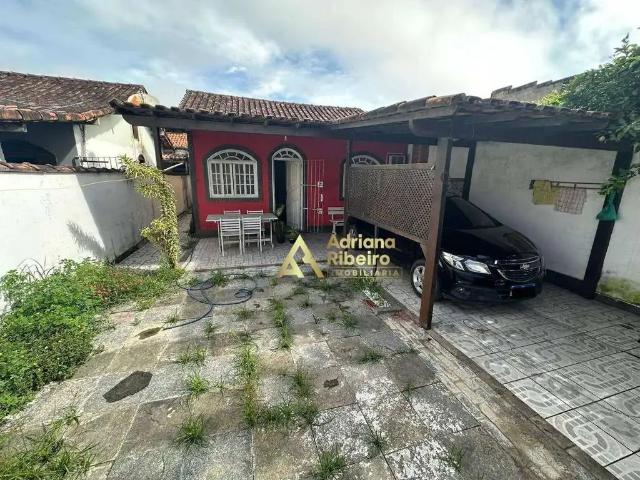 Casa venda em Região Geográfica Imediata de Cabo Frio, Cabo Frio
