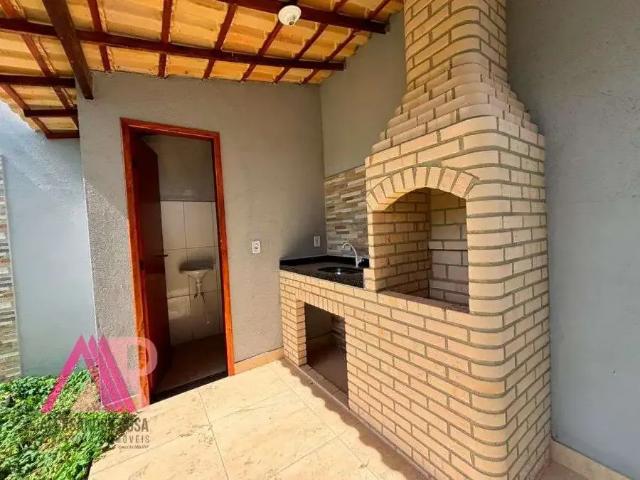 Casa venda em Região Geográfica Imediata de Cabo Frio, Cabo Frio