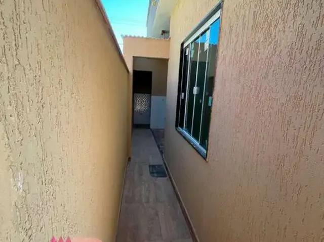Casa venda em Região Geográfica Imediata de Cabo Frio, Cabo Frio