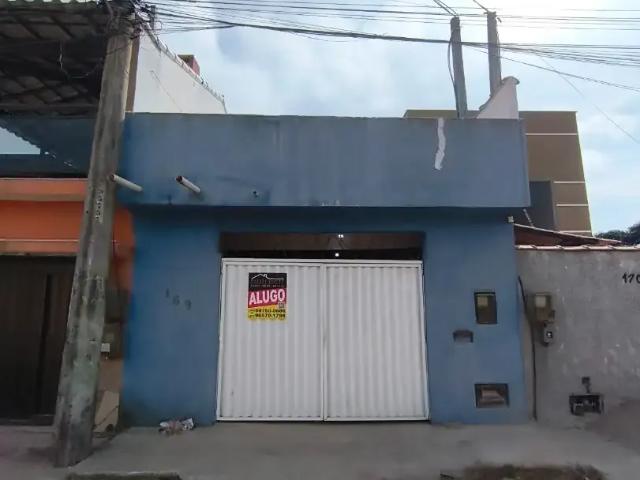 Casa venda em Região Geográfica Imediata de Cabo Frio, Cabo Frio