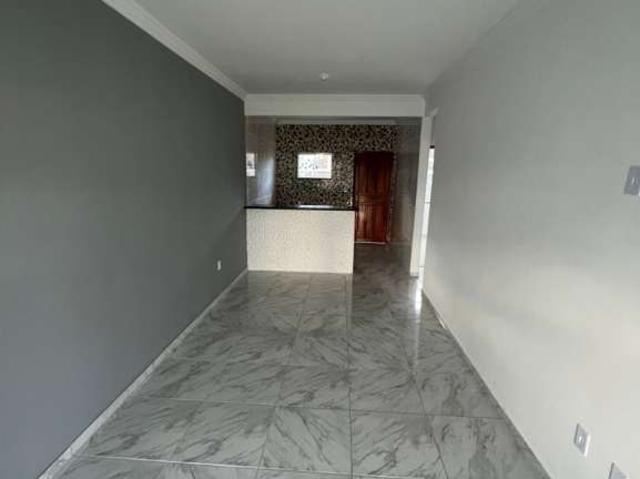 Casa venda em Região Geográfica Imediata de Cabo Frio, Cabo Frio