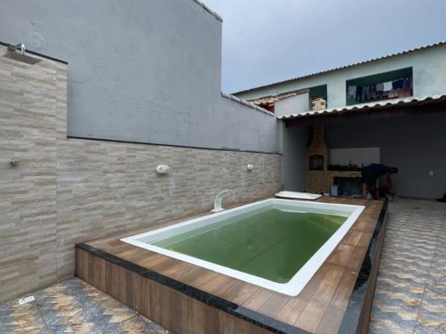 Casa venda em Região Geográfica Imediata de Cabo Frio, Cabo Frio