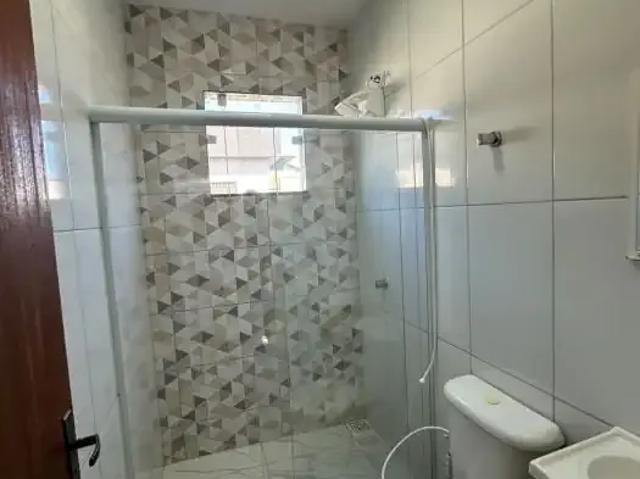 Casa venda em Região Geográfica Imediata de Cabo Frio, Cabo Frio