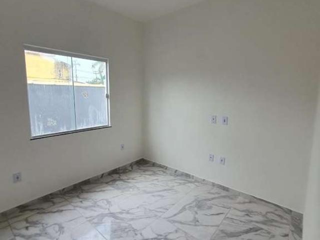 Casa venda em Região Geográfica Imediata de Cabo Frio, Cabo Frio